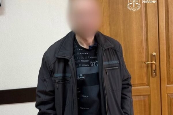 На Харківщині засудили чоловіка, від якого народила 16-річна донька
