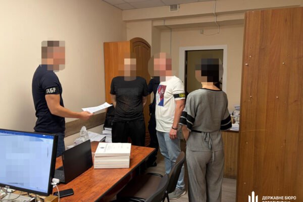 Збитки – понад 6 млн грн: Начальник складу військової частини на Одещині розпродав бойові дрони