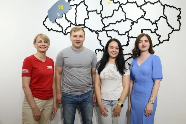 За перше півріччя 2026 року туристичний збір на Львівщині зріс на 28% і сягнув майже 34 млн грн