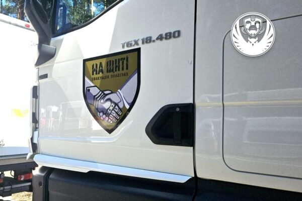 На щиті: В Україну повернули тіла ще понад 500 Захисників