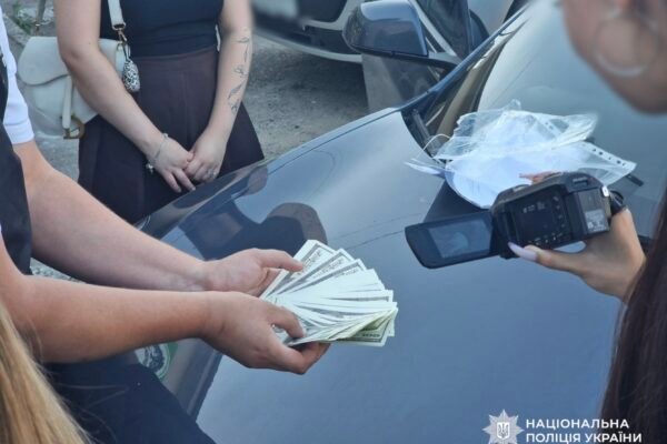 Фіктивна інвалідність та відстрочка за $10 000: На Буковині викрили організаторку схеми ухилення від мобілізації