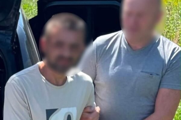 Львів’янин приїхав на Івано-Франківщину влаштовуватися на роботу і пограбував роботодавця