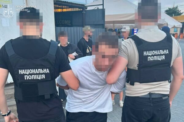 У Львові шахраї виманили у пенсіонера понад 18 тисяч доларів та євро буцім на лікування доньки