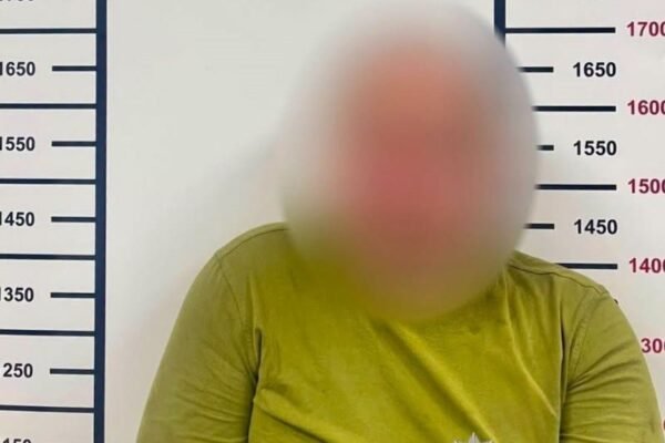 На Львівщині 48-річний чоловік стріляв з револьвера у знайомого: Потерпілий у лікарні