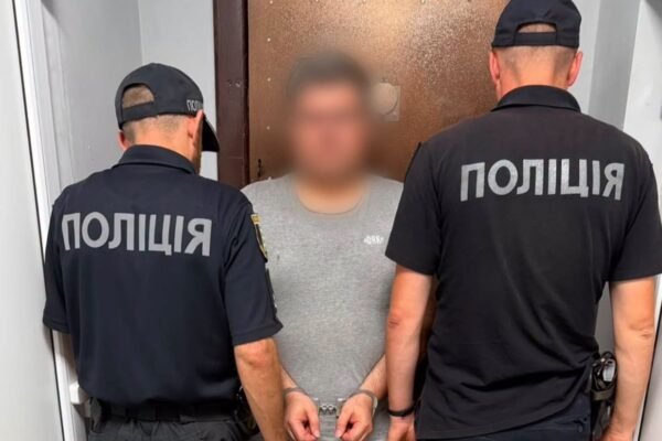 На Закарпатті підприємець ошукав ділового партнера на понад 28 млн грн