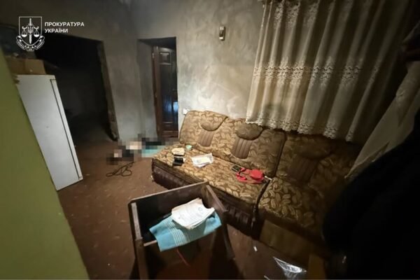 На Закарпатті розслідують смерть 11-річного хлопчика: Попередня версія – самогубство