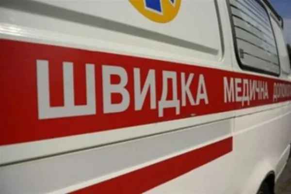 Росіяни понад 40 разів вдарили по Дніпропетровщині: Атакували 4 райони 