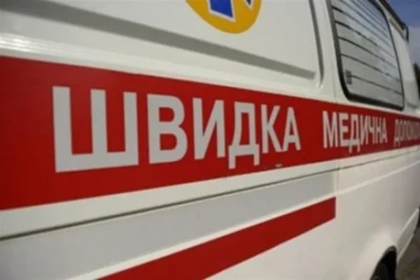 Ворог вдарив по терміналу “Нової Пошти” під Харковом: Загинула людина