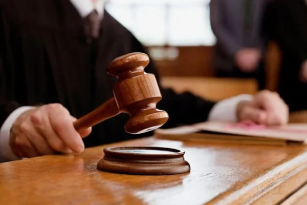 На Житомирщині засудили 66-річного педофіла за сексуальне насильство над трьома малолітніми хлопцями