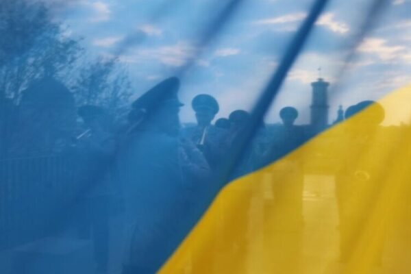 35 років Незалежності: У Львові оприлюднили програму святкування