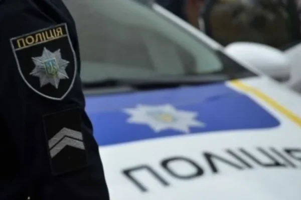В Одесі засудили чоловіка за вбивство ножем таксиста