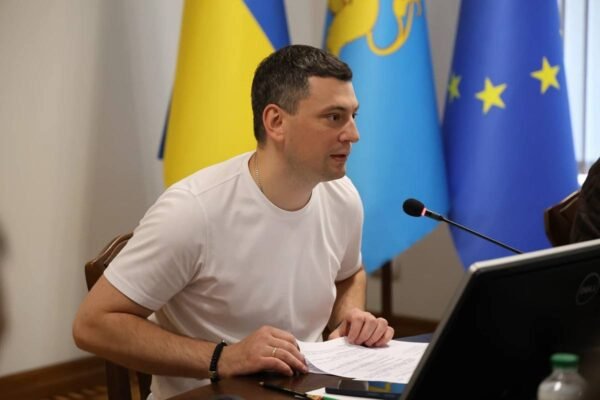 На Львівщині до жовтня переревірять понад 7 тисяч укриттів