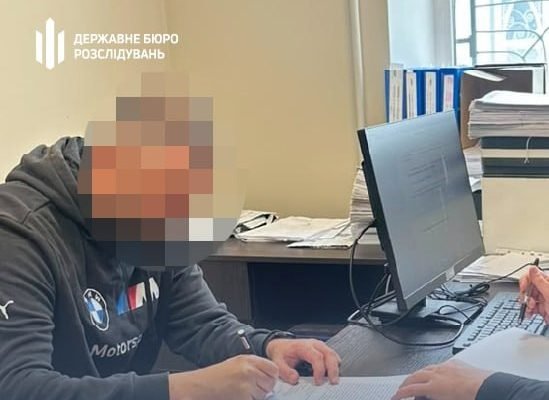 Нестача продуктів на понад 3,5 млн гривень: На Миколаївщині судитимуть колишнього начальника складу військової частини
