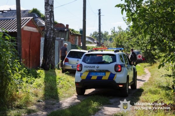 Ворог упродовж доби атакував Сумщину КАБами та дронами. Є поранені