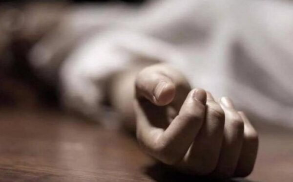 На Львівщині бетонна плита впала на 17-річного хлопця – він загинув