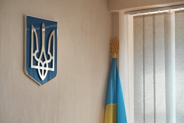 Вдерся до чужого будинку і вчинив безлад: У Харкові засудили чловіка, який дивним чином ховався від ТЦК