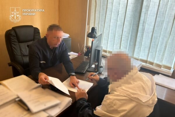 На Дніпропетровщині чоловік вистрілив з рушниці по 13-річному хлопцю через звук мопеда