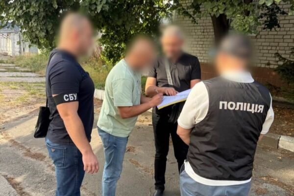 Привласнив 1,8 млн грн на ремонті дороги: На Закарпатті повідомили про підозру ексдиректору будфірми