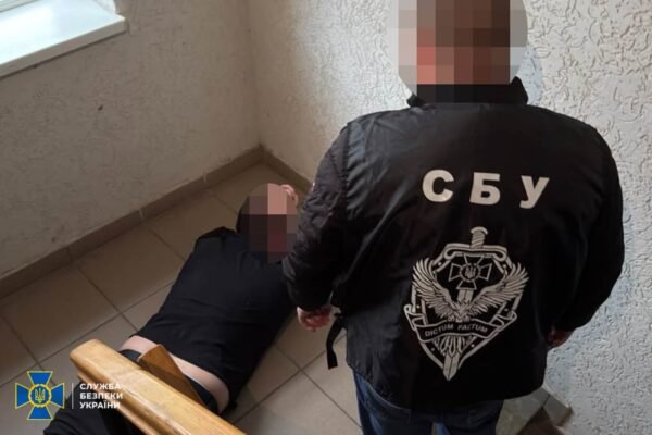 1 млн грн на збуті кокаїну та екстазі: У Львові затримали торговця «елітними» наркотиками