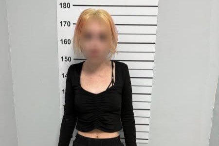 У Львові 21-річна жінка напала з ножем на своїх батьків: Їх з тяжкими ушкодженнями госпіталізували