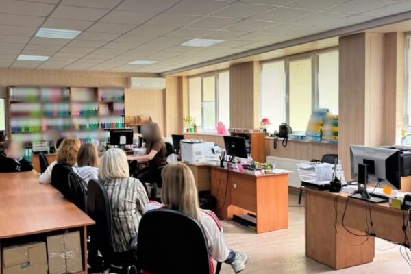 На Полтавщині після втручання БЕБ підприємство повернуло в бюджет 5 мільйонів податків
