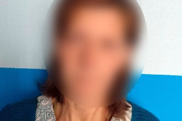 На Хмельниччині жінка ошукала власну доньку на понад 300 тисяч гривень