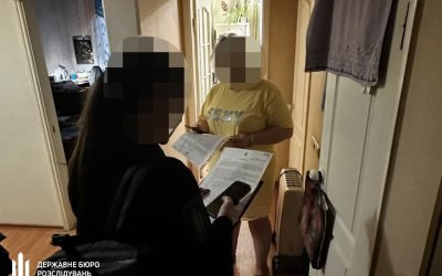 Оборудка на мільйон: В Одесі для реабілітації рятувальників закупили звичайну багнюку замість лікувальної грязі