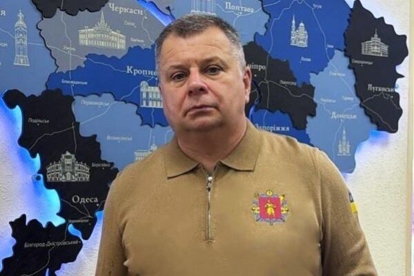 Через ворожий удар по Запоріжжю знеструмлено понад 6 тисяч абонентів