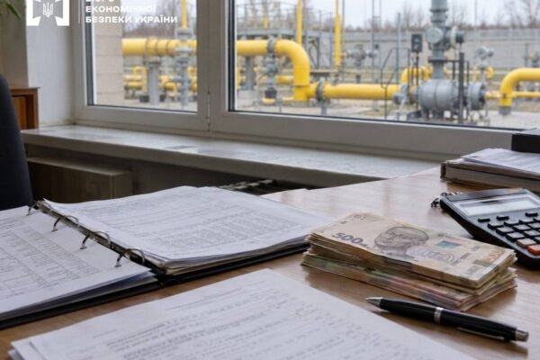 На Буковині за матеріалами БЕБ судитимуть посадовців, який нарахували собі 11 мільйонів премії