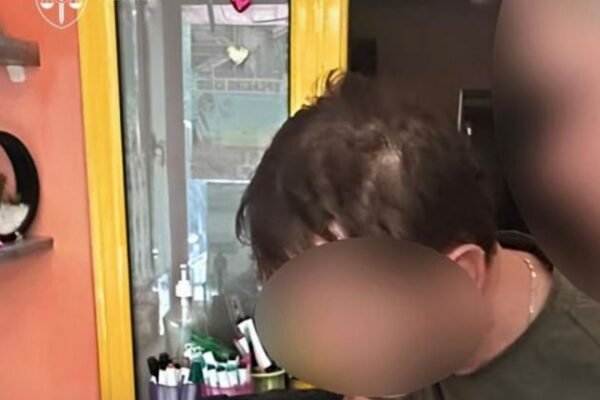 Слідство встановило ще 7 потерпілих, яких розбещував директор хмельницького мовного центру