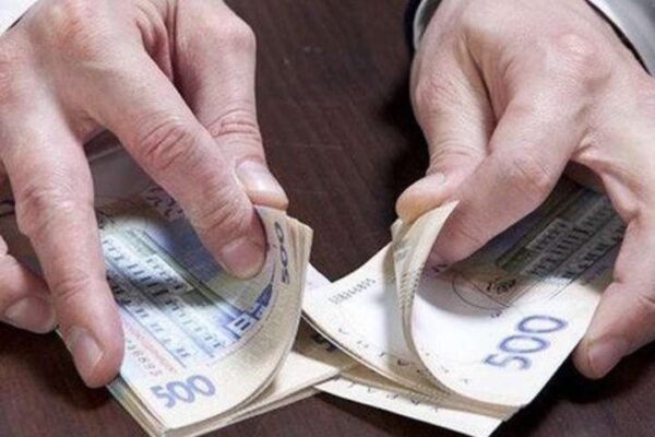 Понад 2,6 млн грн збитків на реконструкції університетської їдальні: В Ужгороді двоє посадовців отримали підозри