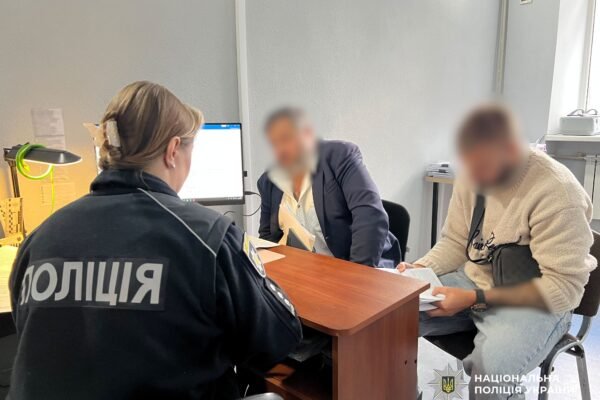 В Одесі через смерть дитини отримав підозру анестезіолог стоматології