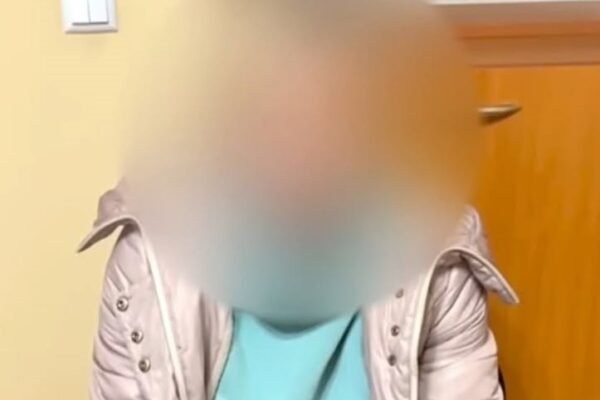 На Закарпатті до 15 років тюрми засудили агентку угорської спецслужби