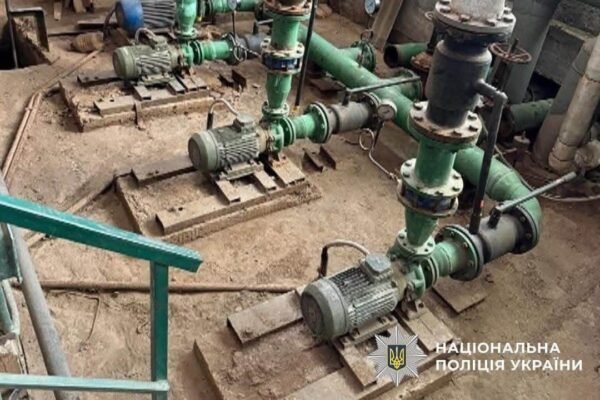 Розкрадання понад 71 млн грн на теплопостачанні в Івано-Франківську: В Іспанії затримали організатора
