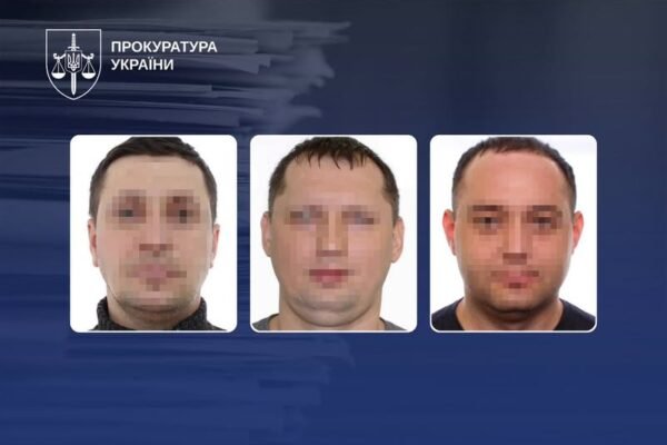 Понад 235 млн грн збитків від будівельної афери у Франківську: Забудовників розшукуватимуть через Інтерпол