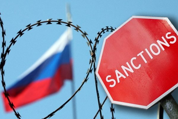 Посли європейських країн схвалили найбільший санкційний список проти РФ