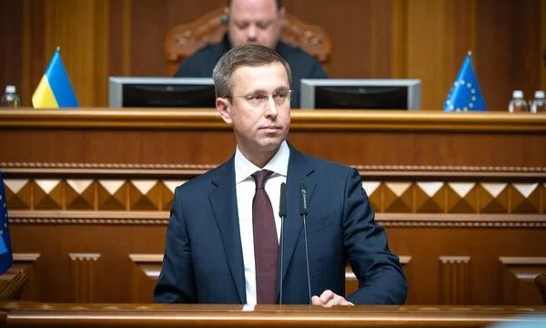 Уряд спрямовує понад 50 млрд гривень на виплати військовим та їхнім родинам, – Корецький