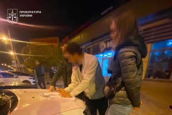 На Дніпропетровщині судитимуть ділків за розтрату 12 мільйонів на ремонті супермаркету